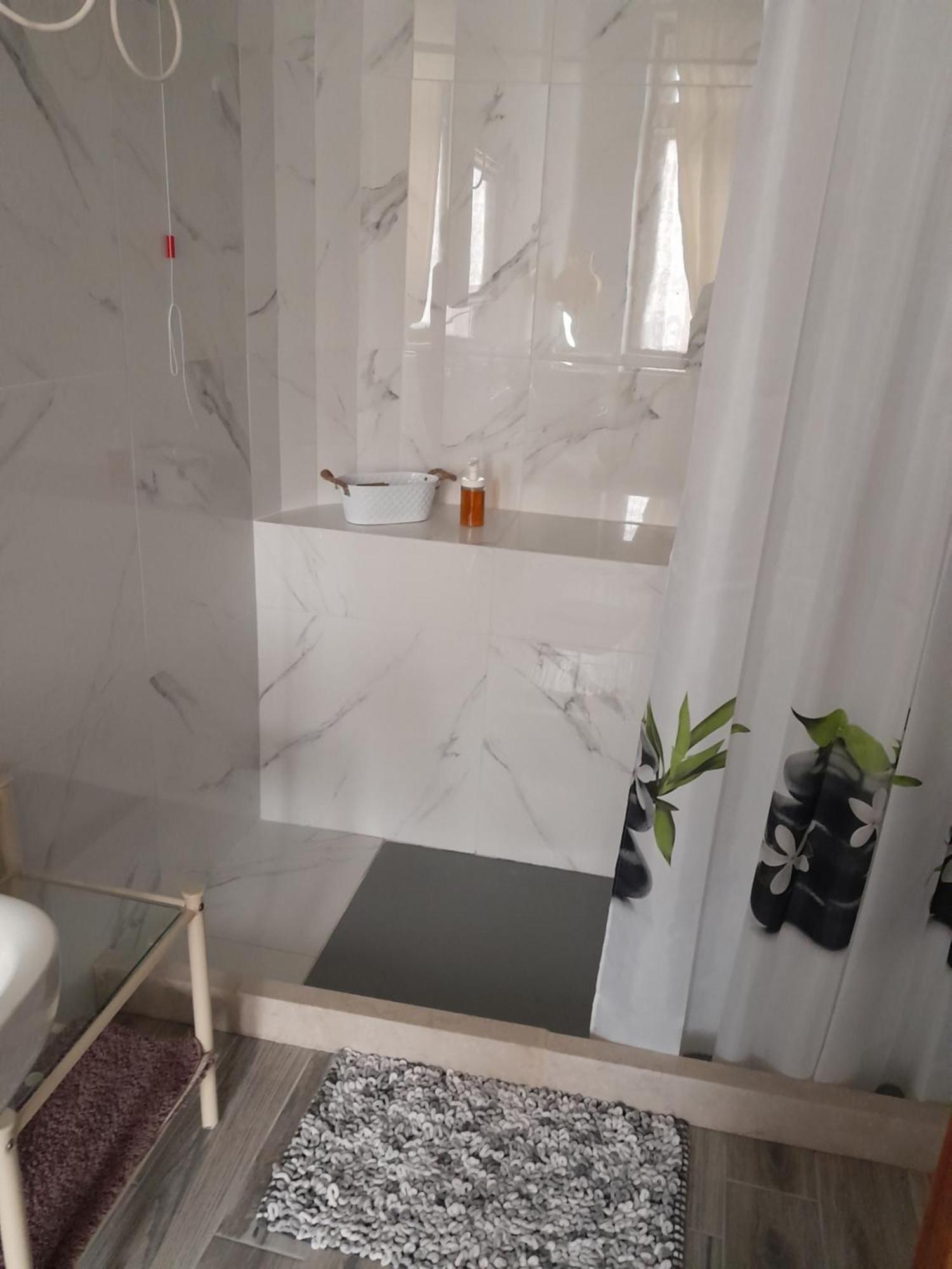 Palazzo Bed And Breakfast Calvisano Eksteriør billede